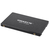 Disco Sólido (SSD) GIGABYTE 240Gb - comprar online
