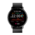 Smart Watch Zl02d - comprar online
