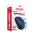 MOUSE MAXELL MOWR-105 NAVY - comprar online