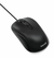 Mouse Óptico Básico Maxell - comprar online