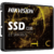 Disco Sólido (SSD) HIKVISION 120Gb - comprar online