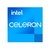 Procesador Intel Celeron G5905 3.5 Ghz S1200 - comprar online