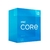 Procesador Intel Core I3-10105f 3.7 Ghz S1200