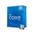 Procesador Intel Core I5-11400 2.6 Ghz S1200