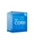 Procesador Intel Core I5-12400 18 Mb Cache S1700