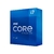 Procesador Intel Core I7-11700 2.5 Ghz 1200