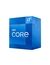 Procesador Intel Core I7-12700 25 Mb Cache S1700