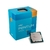 Procesador Intel Pentium Gold G6405 4.1 Ghz S1200