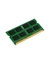 Memoria RAM Micron Sodimm Ddr3 8 Gb 1600