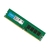 Memoria RAM Crucial Basic Udimm Ddr4 8 Gb 2666