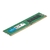 Memoria RAM Crucial Ddr-4 de 8gb 3200 MHz Cl22