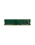 Memoria RAM Kingston UDIMM DDR4 de 8Gb a 3200 MHz de 1.2V