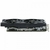 PLACA DE VIDEO RX 580 2048SP 8GB GDDR5 256-bit PCIeMLLSE Placa AMD Radeon - comprar online