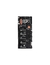 Motherboard 1200 Asrock H510 Pro Btc (Mineria) - comprar online