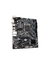 Motherboard 1200 Gigabyte H510m - S2h V2 - comprar online