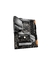 Motherboard 1200 Gigabyte Z590 Gaming X - comprar online