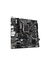 Motherboard 1700 Gigabyte B660m Ds3h Ddr4 - comprar online