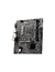 Motherboard 1700 Msi Pro H610m-B Ddr4 - comprar online