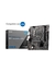 Motherboard 1700 Msi Pro H610m-B Ddr4