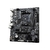 Motherboard Am4 Gigabyte A520m - H - comprar online