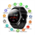 Smart Watch Zl02d en internet