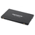 Disco Sólido (SSD) GIGABYTE 120Gb - comprar online