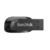 Pendrive SanDisk 64 GB