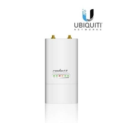 Access Point Exteriror Ubiquiti 2Ghz Ap Rocket M2 630 Mw - comprar online