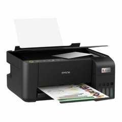 EPSON L3250-01