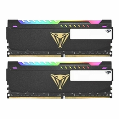 MEMORIA RAM 16GB 3200MHZ-01