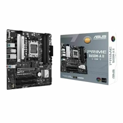 MOTHER ASUS PRIME B650M-01