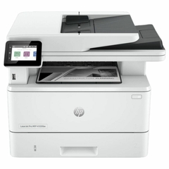 HP 4103FDW-01