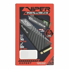 DISCO SOLIDO VIPER 1TB-01