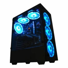 PC GAMER R-460-01