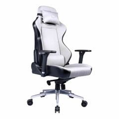 SILLA GAMER-01