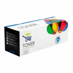 TONERS-01