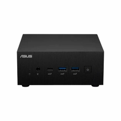 MINI PC ASUS-01