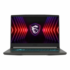 NOTEBOOK MSI 144HZ-01