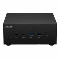 MINI PC ASUS-01