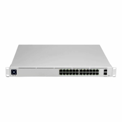 UBIQUITI-01