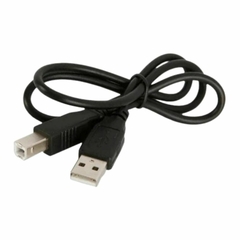 CABLE USB-01