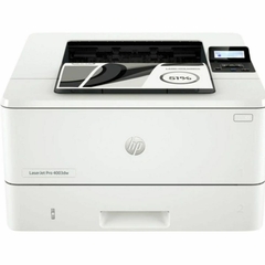 HP 4003DW-01