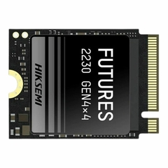 SSD M2 2230-01