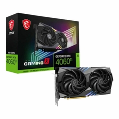 RTX 4060TI MSI-01