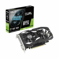 RTX3050 ASUS-01