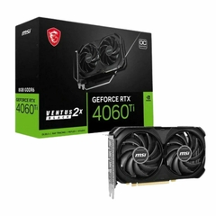 PLACA DE VIDEO 4060TI-01