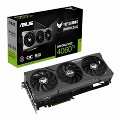 ASUS 4060TI-01