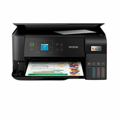 L3560 EPSON-01