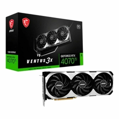 PLACA DE VIDEO 4070TI VENTUS 3X_01