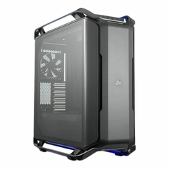 GABINETE GAMER C700P-01